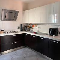 Cucina ARRITAL GRUPPO DOIMO