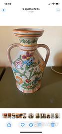 Vaso Deruta