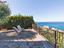 Immagine 14