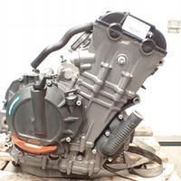 MOTORE KTM Adventure 790 18-  Quad SWAP ATV 27114