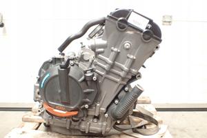 MOTORE KTM Adventure 790 18-  Quad SWAP ATV 27114