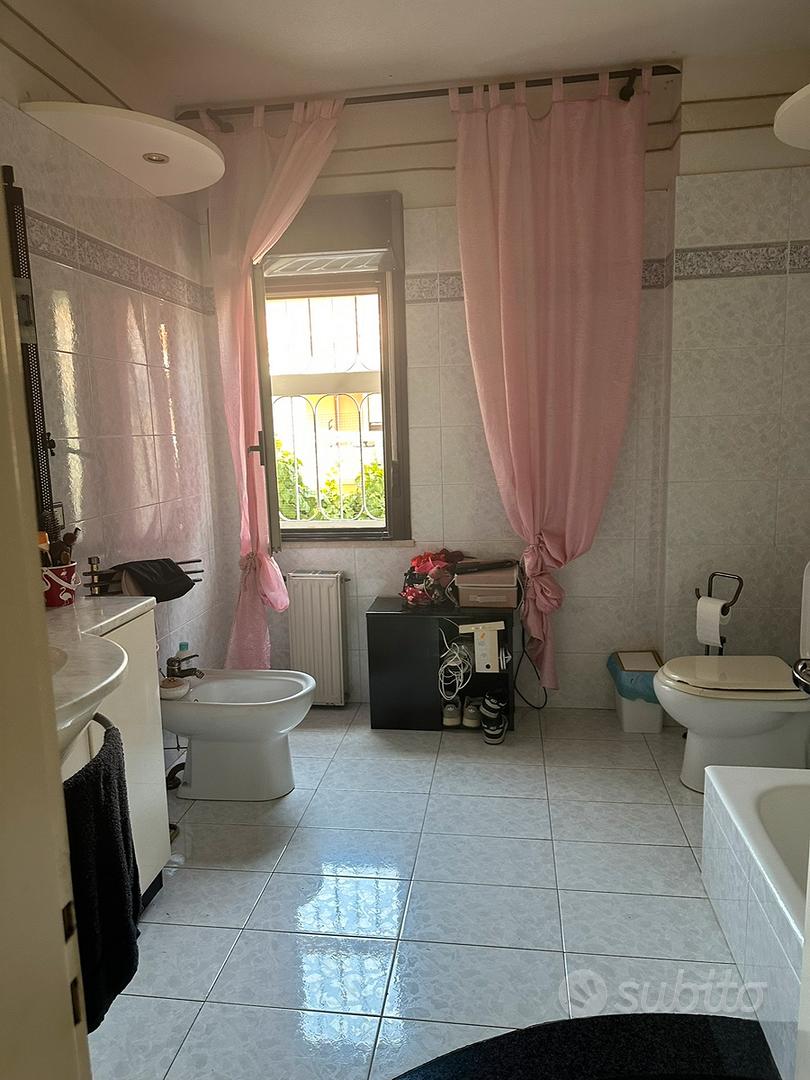 Appartamento – Aci Castello, Cannizzaro - Vista 5