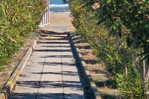 Villetta sul mare Promo Settembre