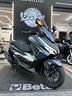 honda-forza-350-honda-forza-2023-km-4200-come-nuov