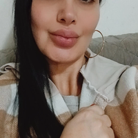 Dama di compagnia/assistenza anziani