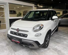 FIAT 500L 1.4 95 CV S&S Connect