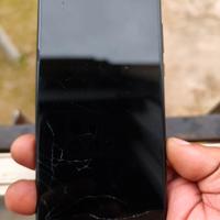 SMARTPHONE HONOR 