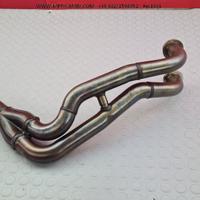 COLLETTORI SCARICO MV AGUSTA F4 1000 2003 2006