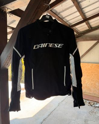 Giubbino Dainese Air Frame 3 tg. 42