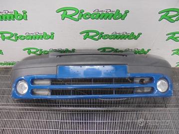 PARAURTI ANTERIORE RENAULT KANGOO ANNO 2001