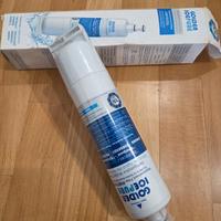 Filtro RWF0500A per Frigo Wirlpool SidebySide