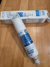 Filtro RWF0500A per Frigo Wirlpool SidebySide