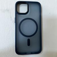 Cover IPhone 13