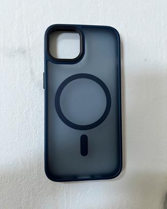 Cover IPhone 13