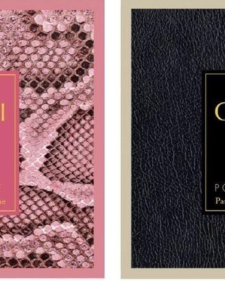 Elio e Le Storie Tese "ODOROSI" CD Doppio