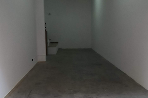 DOPPIO BOX Via Treviso bassa ALTAMURA