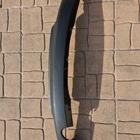 Diffusore/sottoparaurti BMW M-SPORT ORIGINALE 