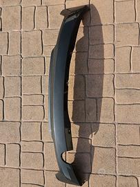 Diffusore/sottoparaurti BMW M-SPORT ORIGINALE 
