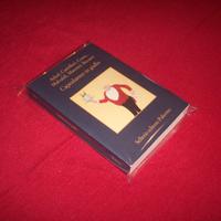 Aykol Camilleri Capodanno in giallo I edition 2012