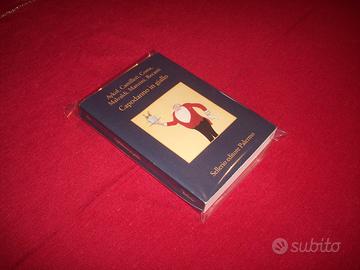 Aykol Camilleri Capodanno in giallo I edition 2012