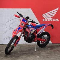 Beta RR390 4T - 2024