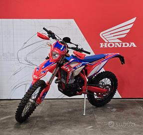 Beta RR390 4T - 2024