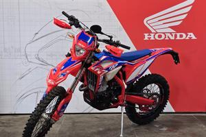 Beta RR390 4T - 2024