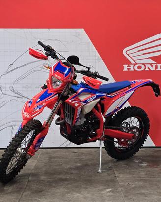 Beta RR390 4T - 2024