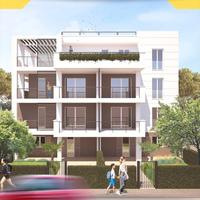 appartamento-altamura-zona-nuova-via-selva