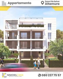 appartamento-altamura-zona-nuova-via-selva