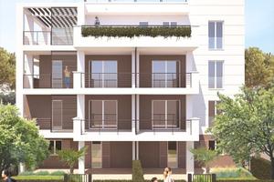 appartamento-altamura-zona-nuova-via-selva