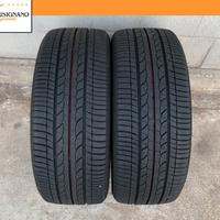 G432 Pneumatici estivi 195/50R 16 84V BRIDGESTONE