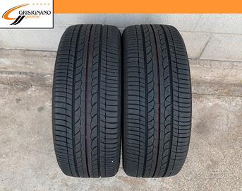 G432 Pneumatici estivi 195/50R 16 84V BRIDGESTONE