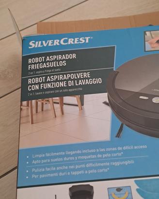 se non vuoi faticare, questo è per tè 