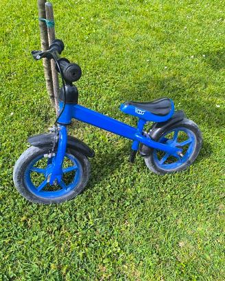 bicicletta bambino 