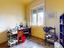 Immagine 25