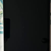 iPad 10 generazione Wi-Fi 256 GB