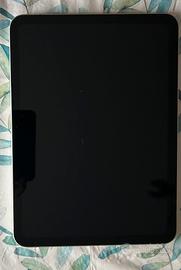 iPad 10 generazione Wi-Fi 256 GB