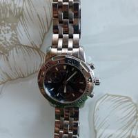 orologio Tissot quarzo