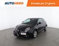 alfa-romeo-mito-tx69511