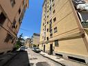 4-locali-a-napoli