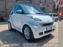 smart-fortwo-70cv-automatica