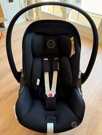 Ovetto Cybex Cloud G