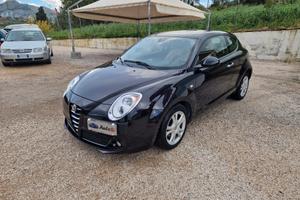 Alfa Romeo MiTo 1.3 JTDm 85 CV S&S