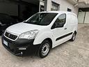 peugeot-partner-1-6-hdi-3-posti-100-cv-