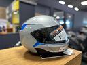 casco-system-7-carbon-bmw