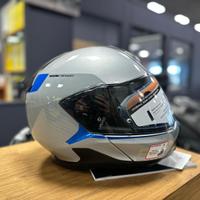 CASCO SYSTEM 7 CARBON BMW
