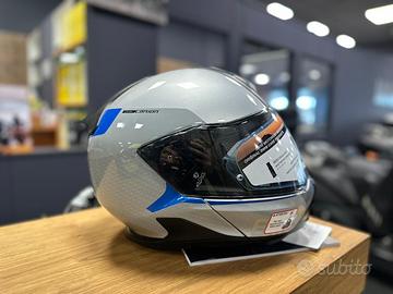CASCO SYSTEM 7 CARBON BMW