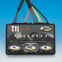 centralina per Harley Davidson Dyna e Softail