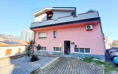 Iglesias via crocifisso 51